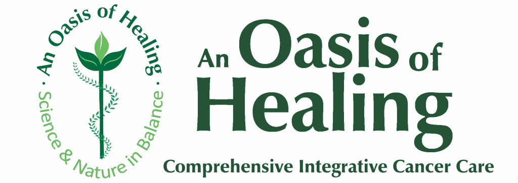 Alternative Cancer Treatment Center