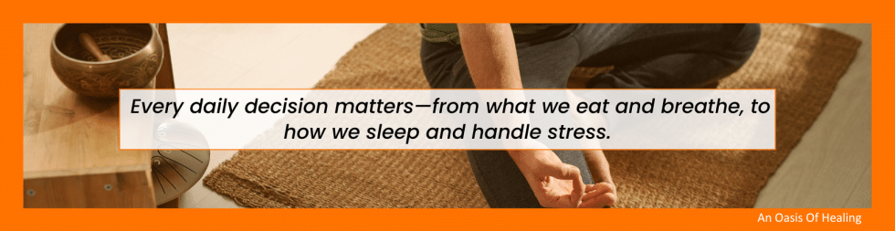 What Is Hormonal Health and How Does It Affect Testicular Cancer
